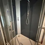 Santorini Center 3 Bedrooms