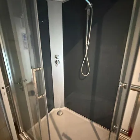 Santorini Center 3 Bedrooms