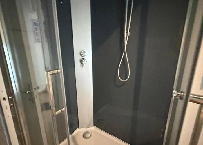 Santorini Center 3 Bedrooms