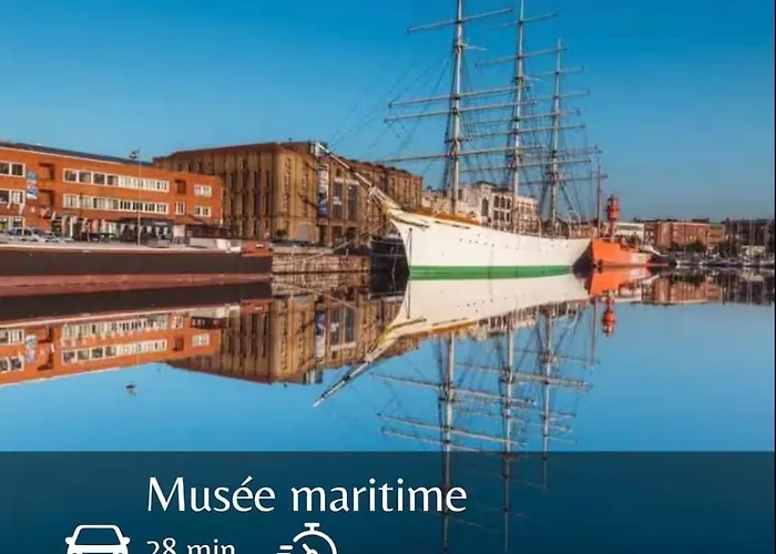 Appartamento Santorini Center 3 Bedrooms