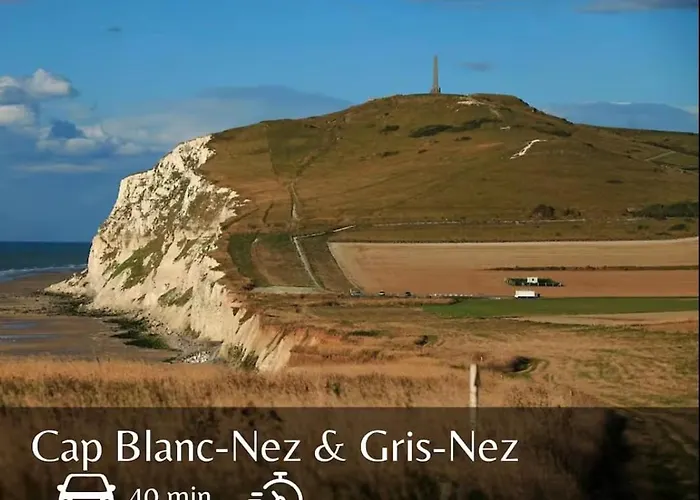 Appartamento Santorini Center 3 Bedrooms *